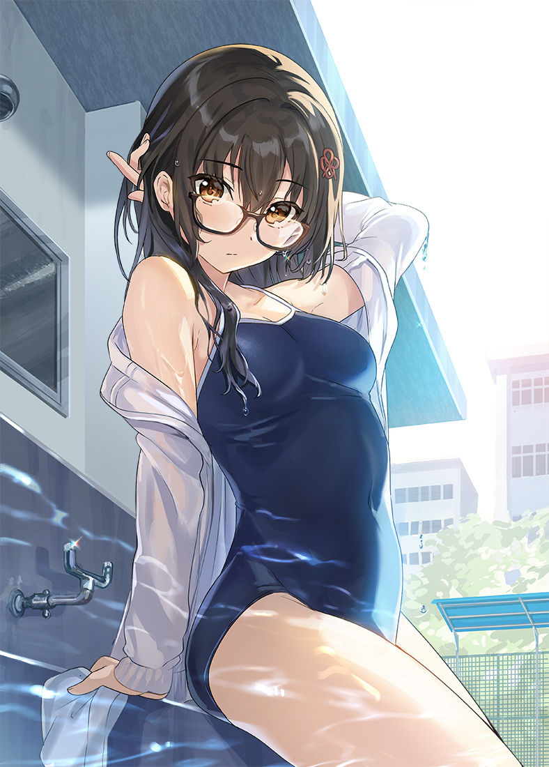 たん旦 page 7 full
