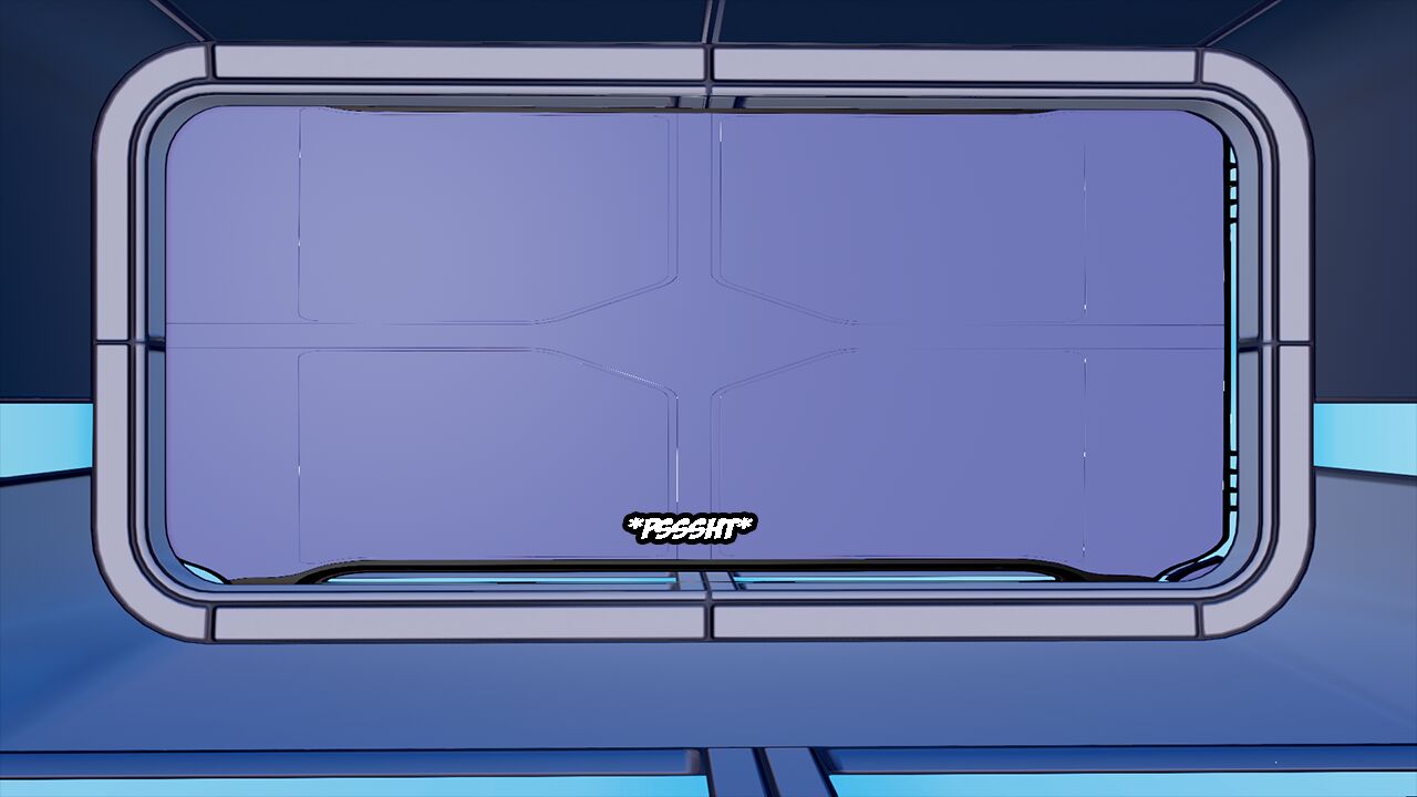 Reprogrammed 2: Industrial Espionage page 9 full