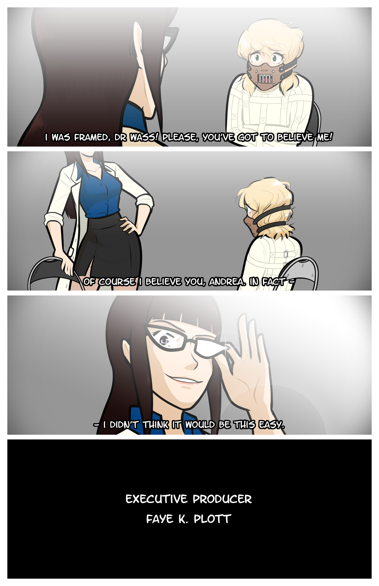 Escapades 2 page 2 full