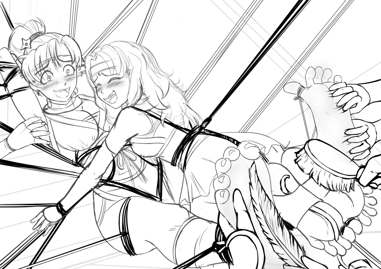 Codricor1 page 5 full