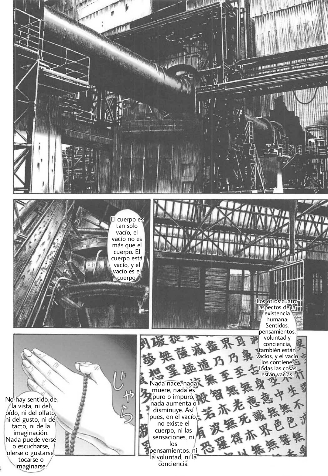 Misuse page 3 full