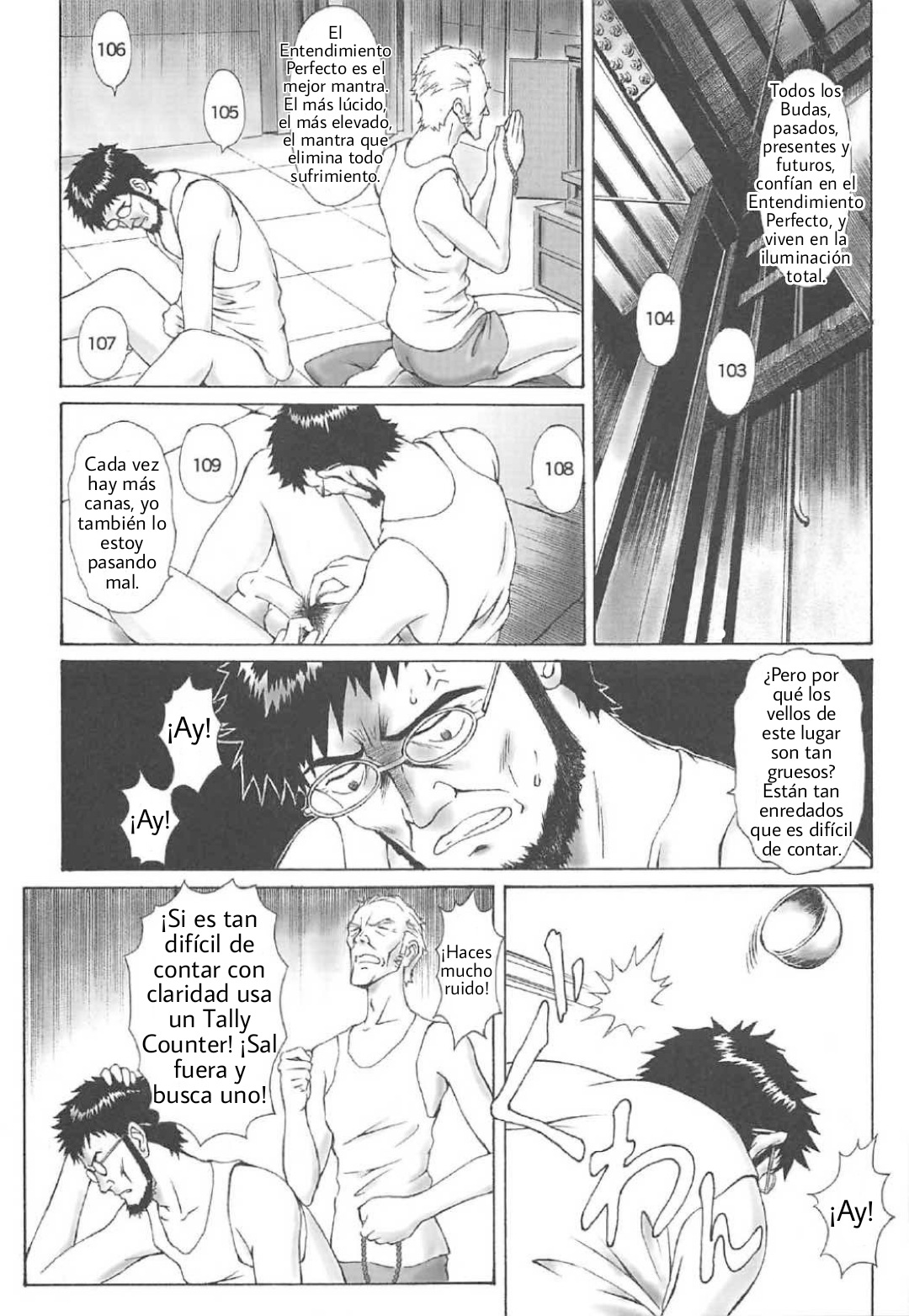 Misuse page 6 full