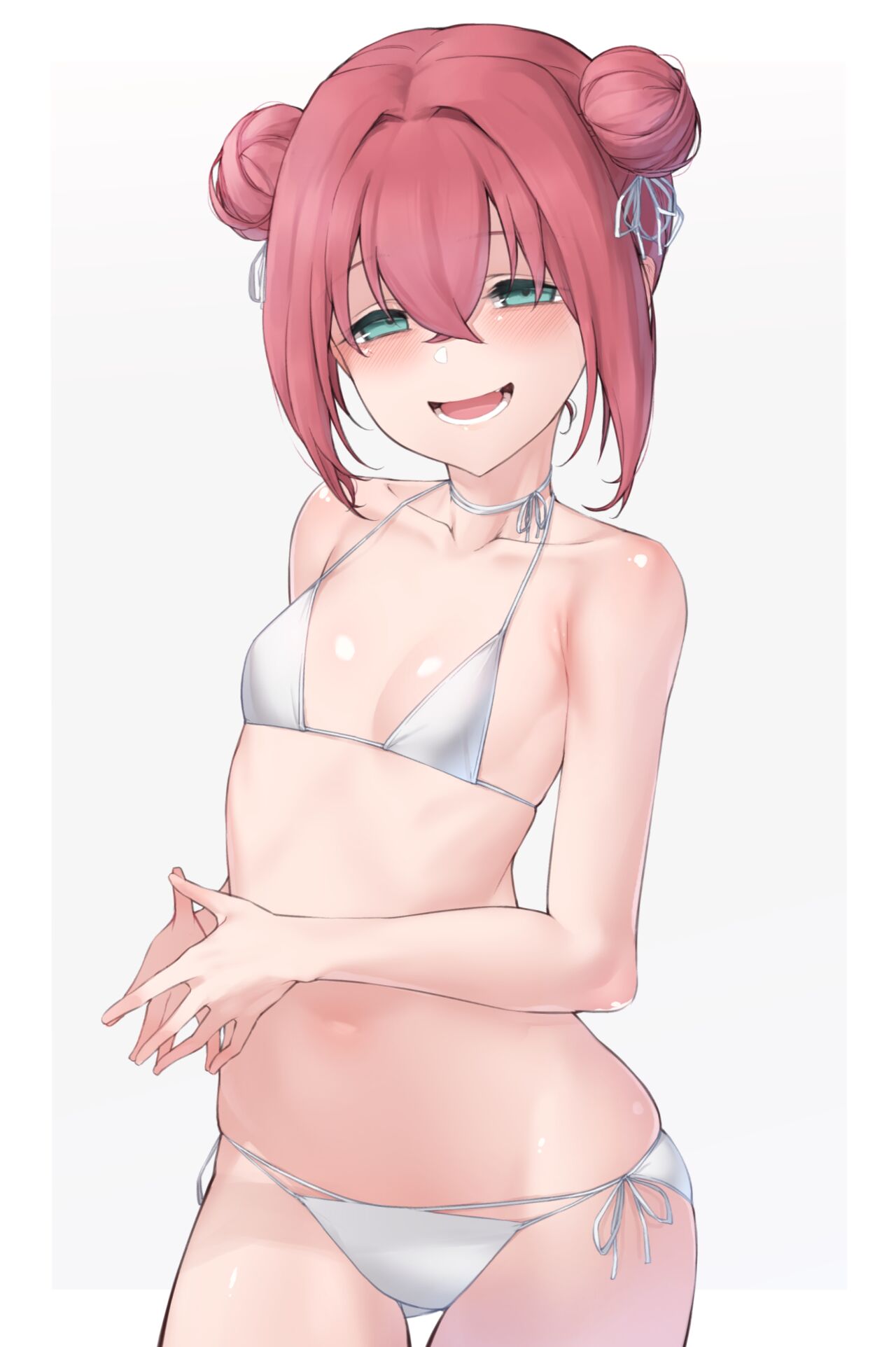 pixiv なすの page 2 full