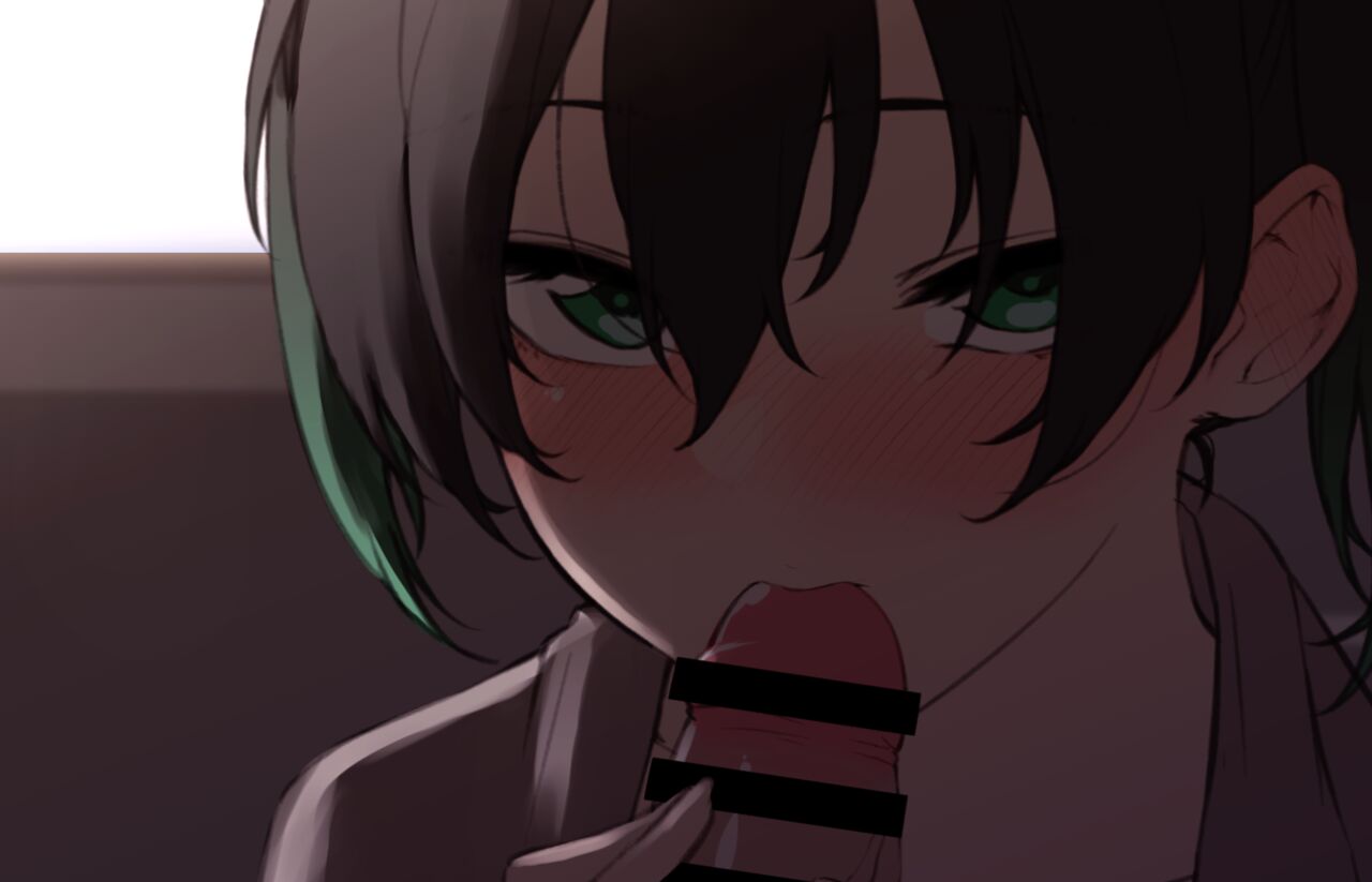 pixiv なすの page 5 full