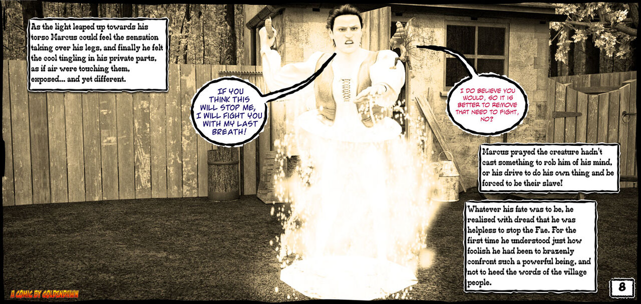 wandering tavern inn do not cross the fae page 8 full