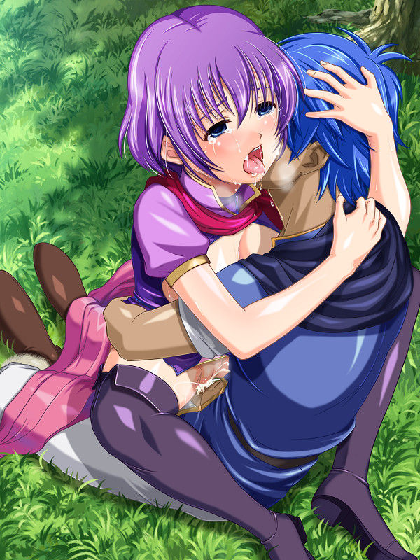 Character - katarina page 3 full