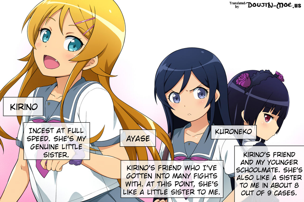 Oimosan page 2 full