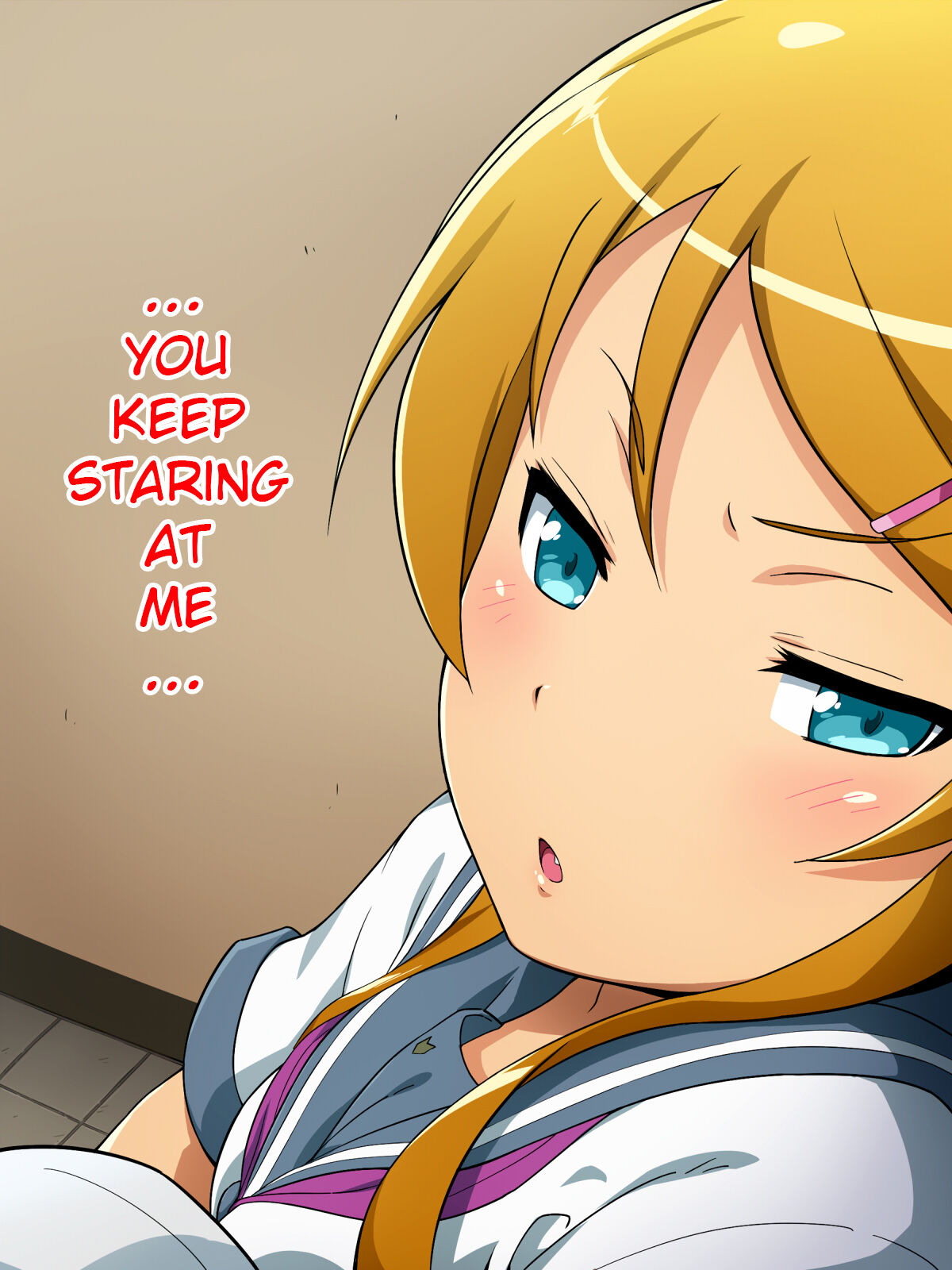 Oimosan page 5 full