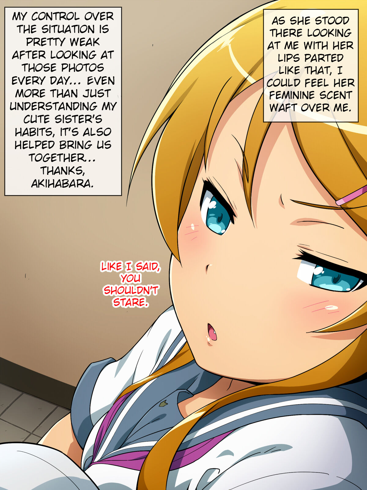 Oimosan page 7 full