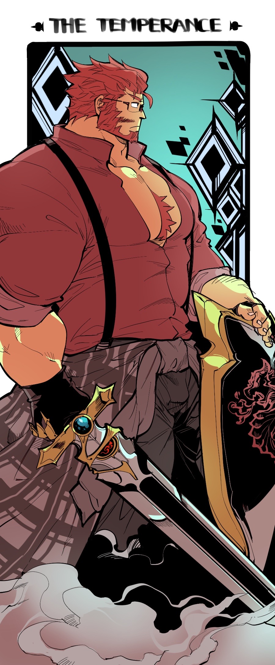 Human &amp; Humanoids Pack page 4 full