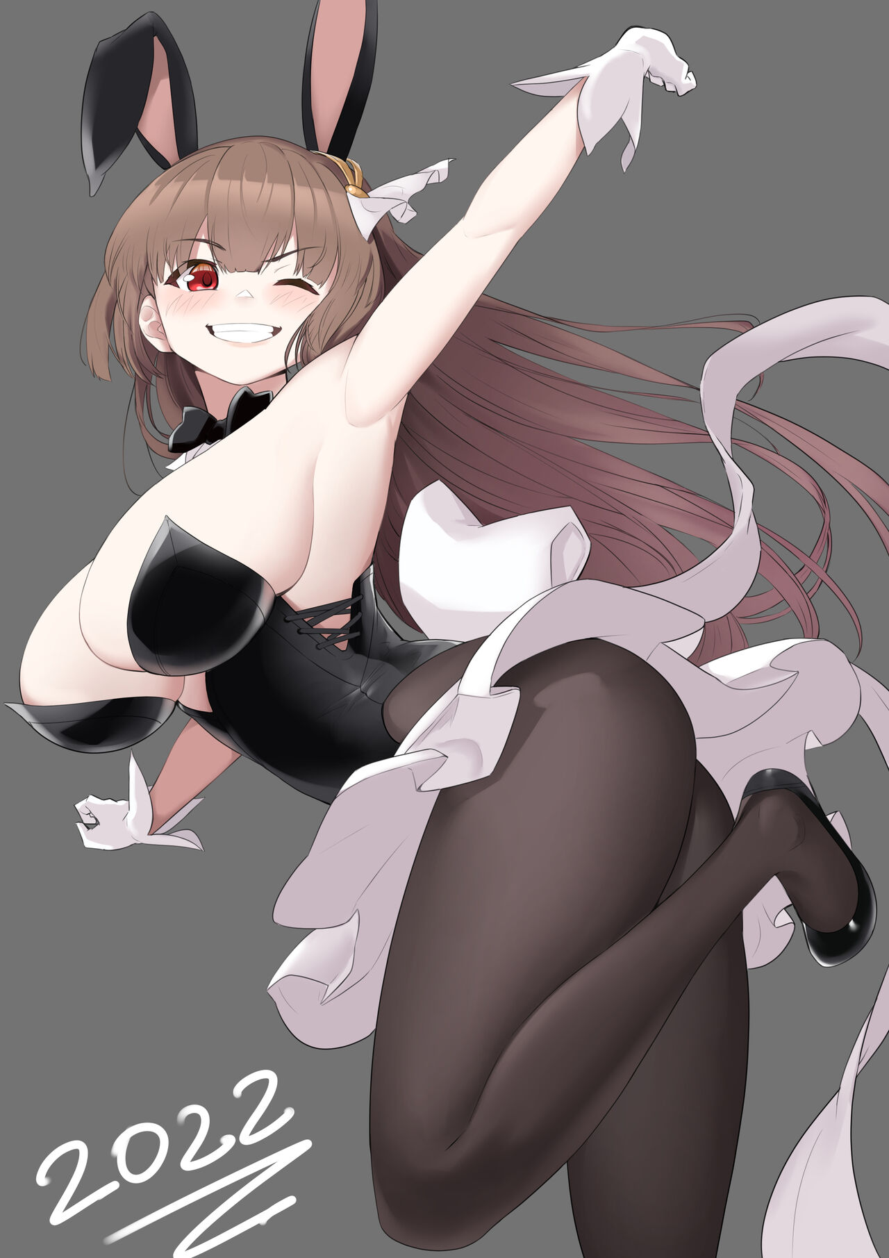pixiv Erotanuki page 3 full