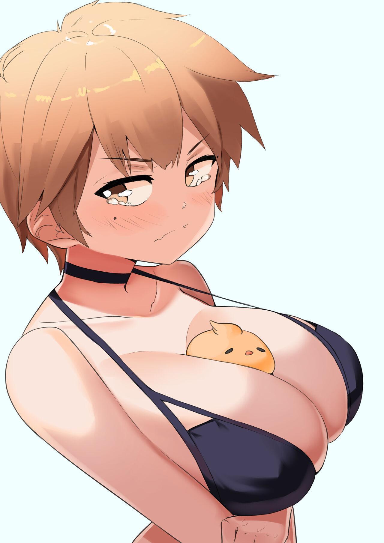 pixiv Erotanuki page 6 full