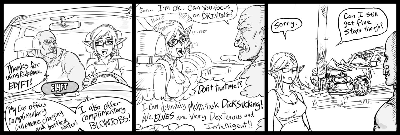 Baalbuddy's Elves are Thirsty page 4 full