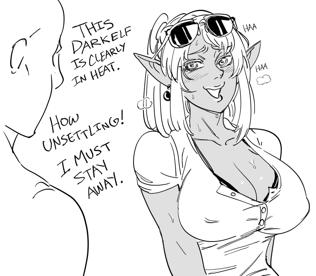 Baalbuddy's Elves are Thirsty page 5 full