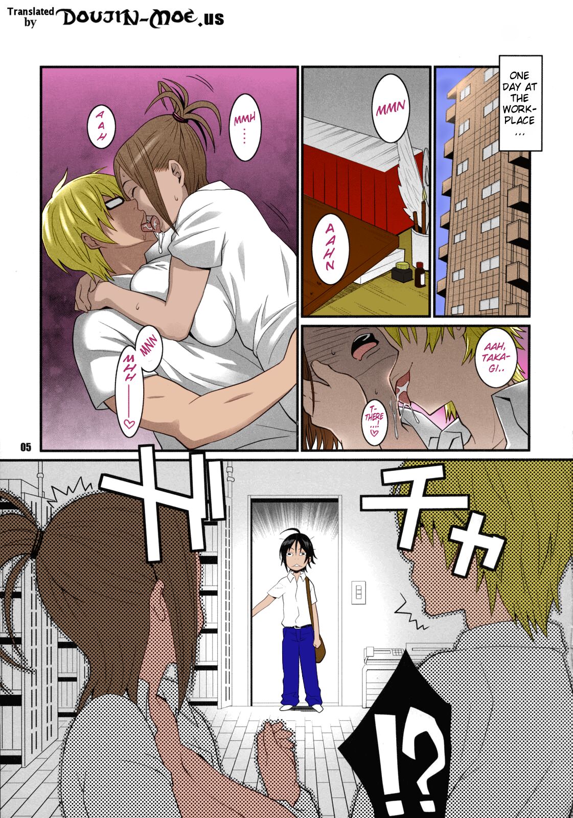 BAKUNEW page 4 full