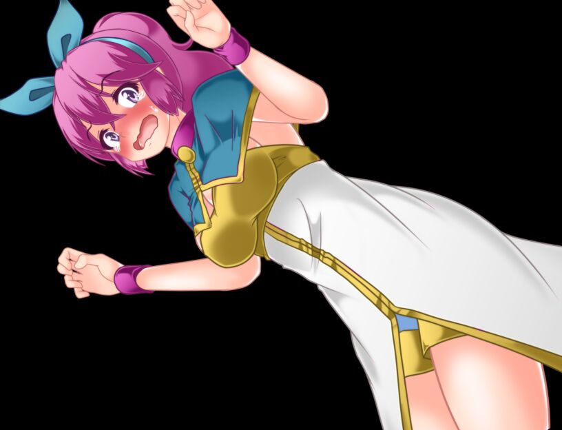Lucy to yokubou no machi page 3 full