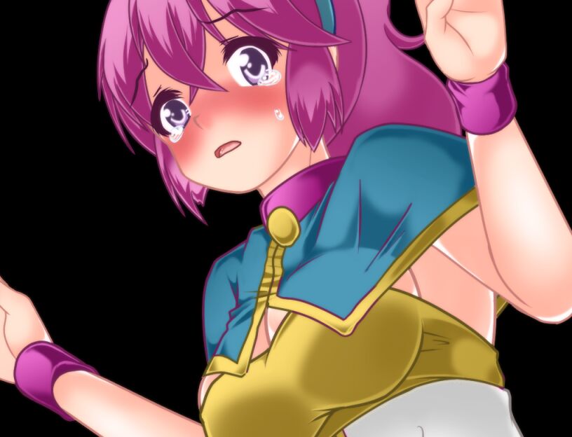 Lucy to yokubou no machi page 9 full