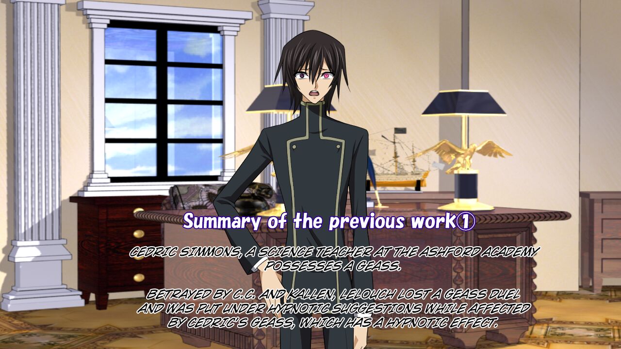 Reborn Prince Introduction: The abandoned prince is a female slave page 2 full