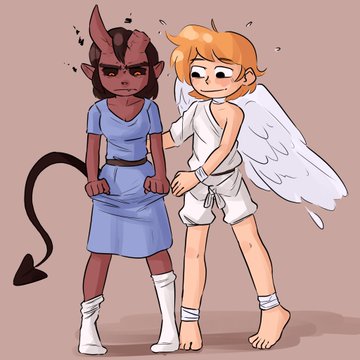 nylonics / nylonics_ page 7 full