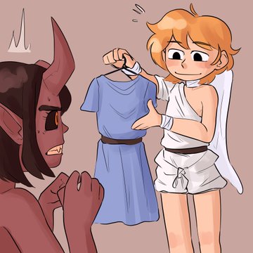 nylonics / nylonics_ page 9 full