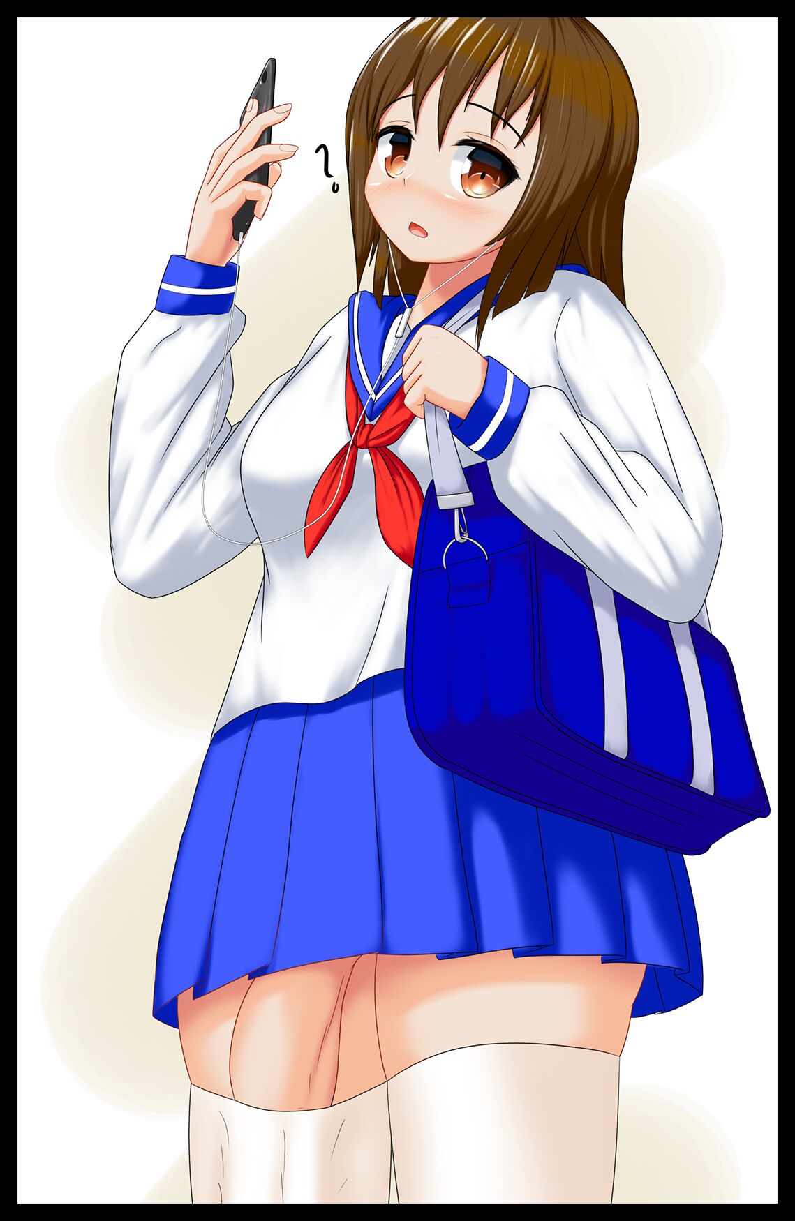 JK Futa page 1 full