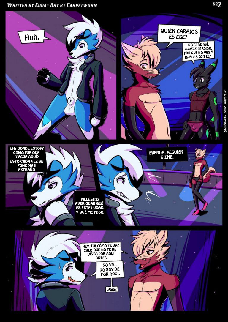 Sylus page 2 full