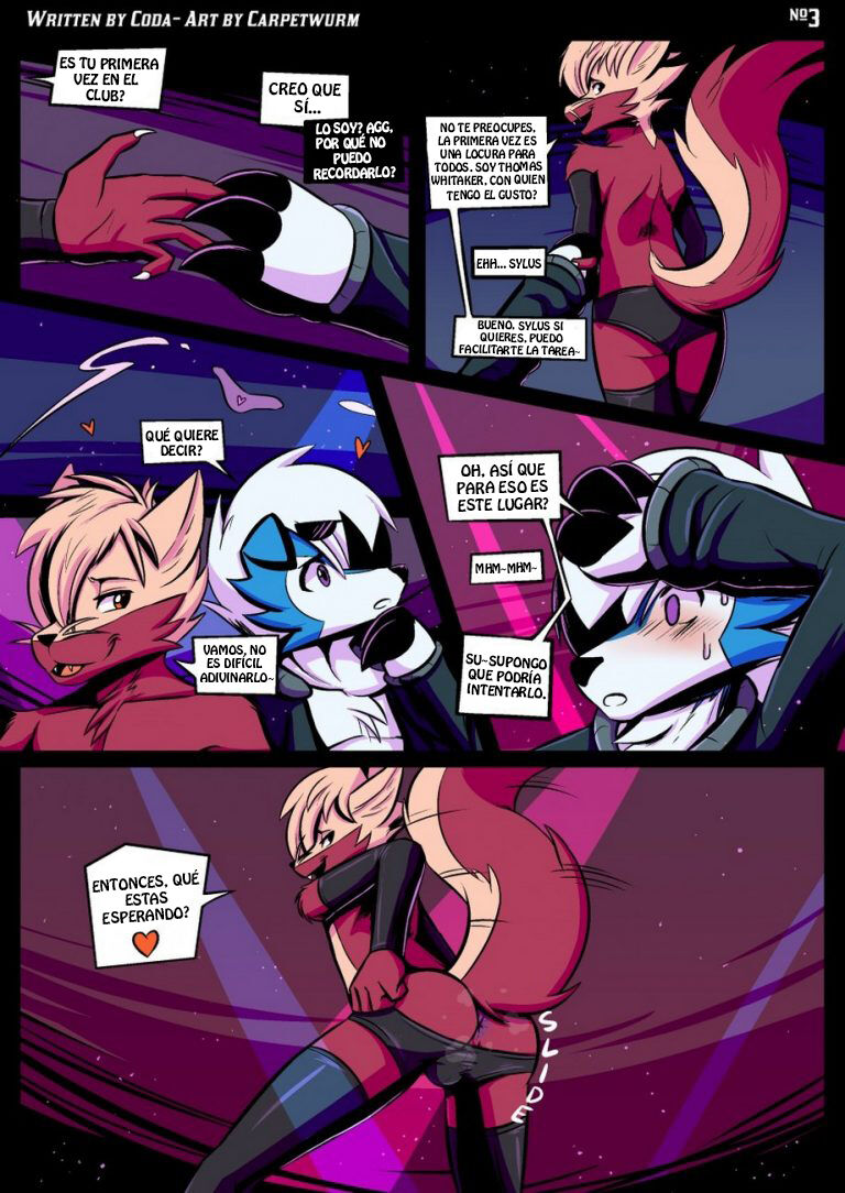 Sylus page 3 full