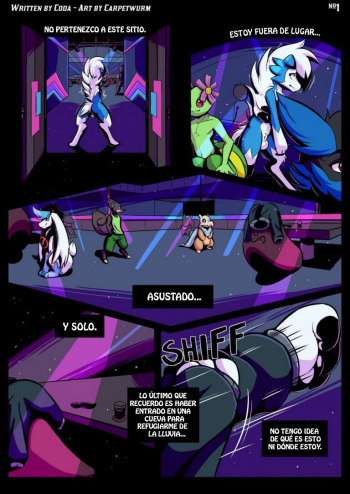 Sylus cover