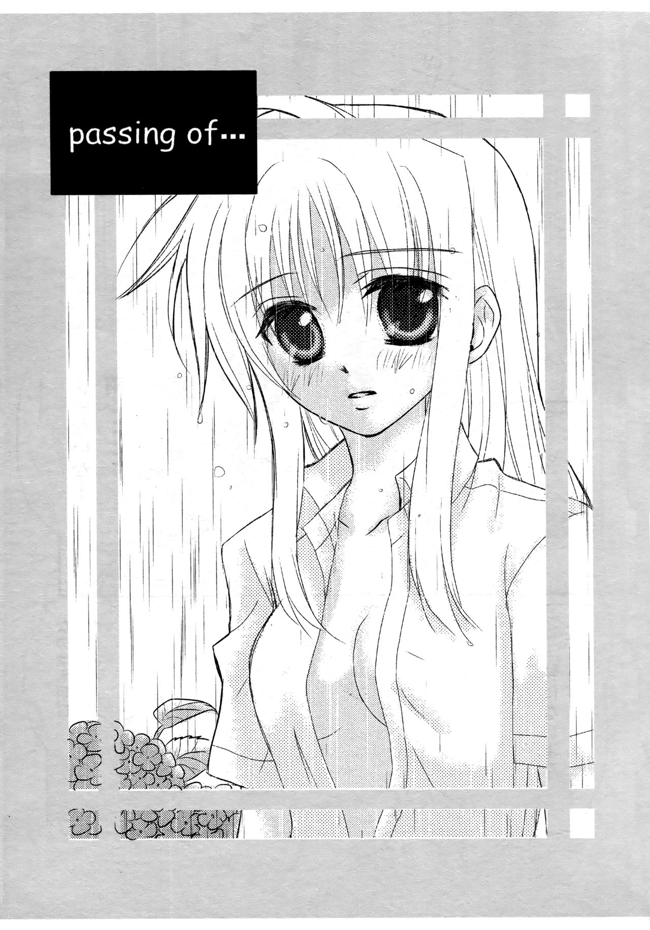 Fine Color Day page 2 full