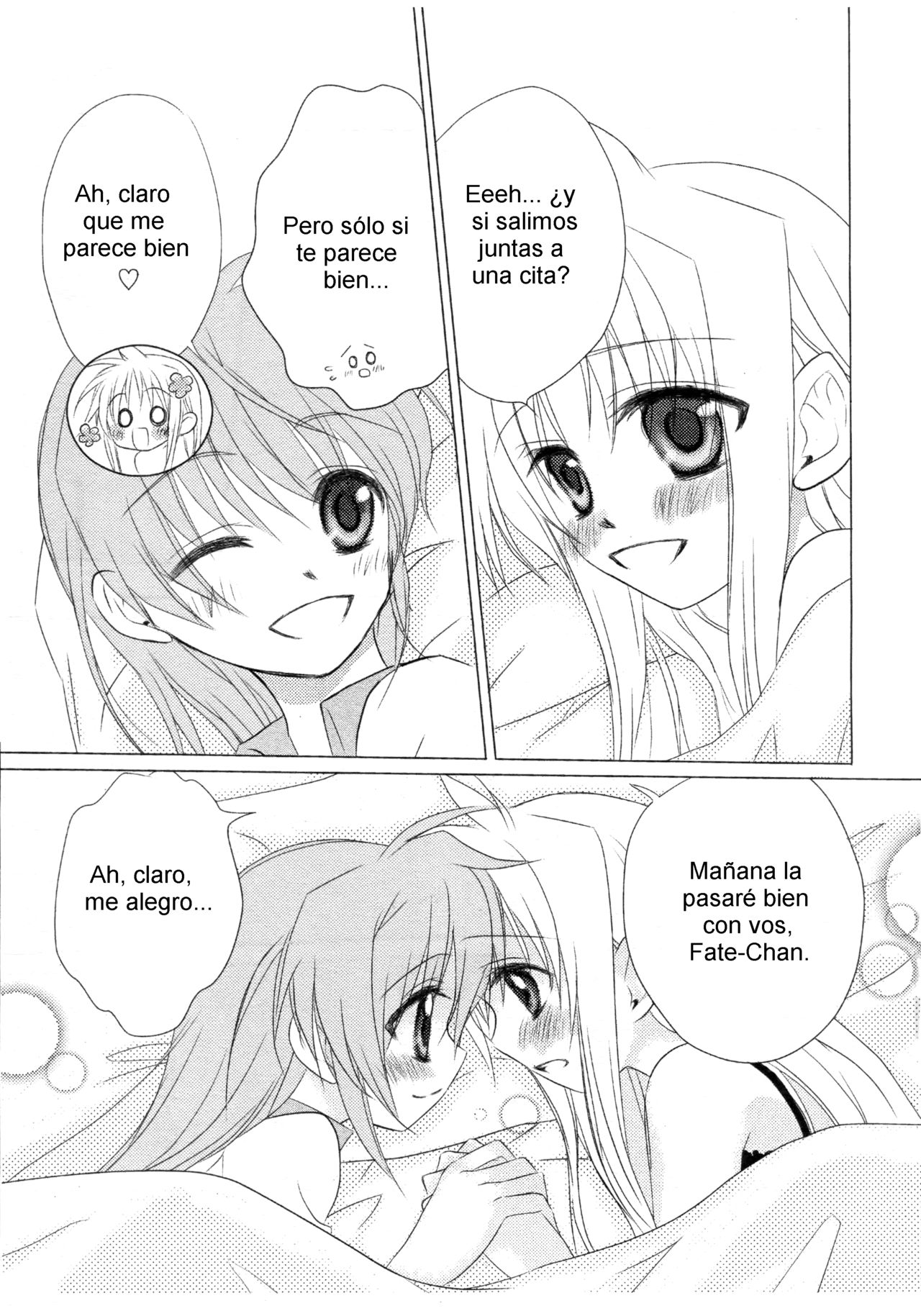 Fine Color Day page 4 full