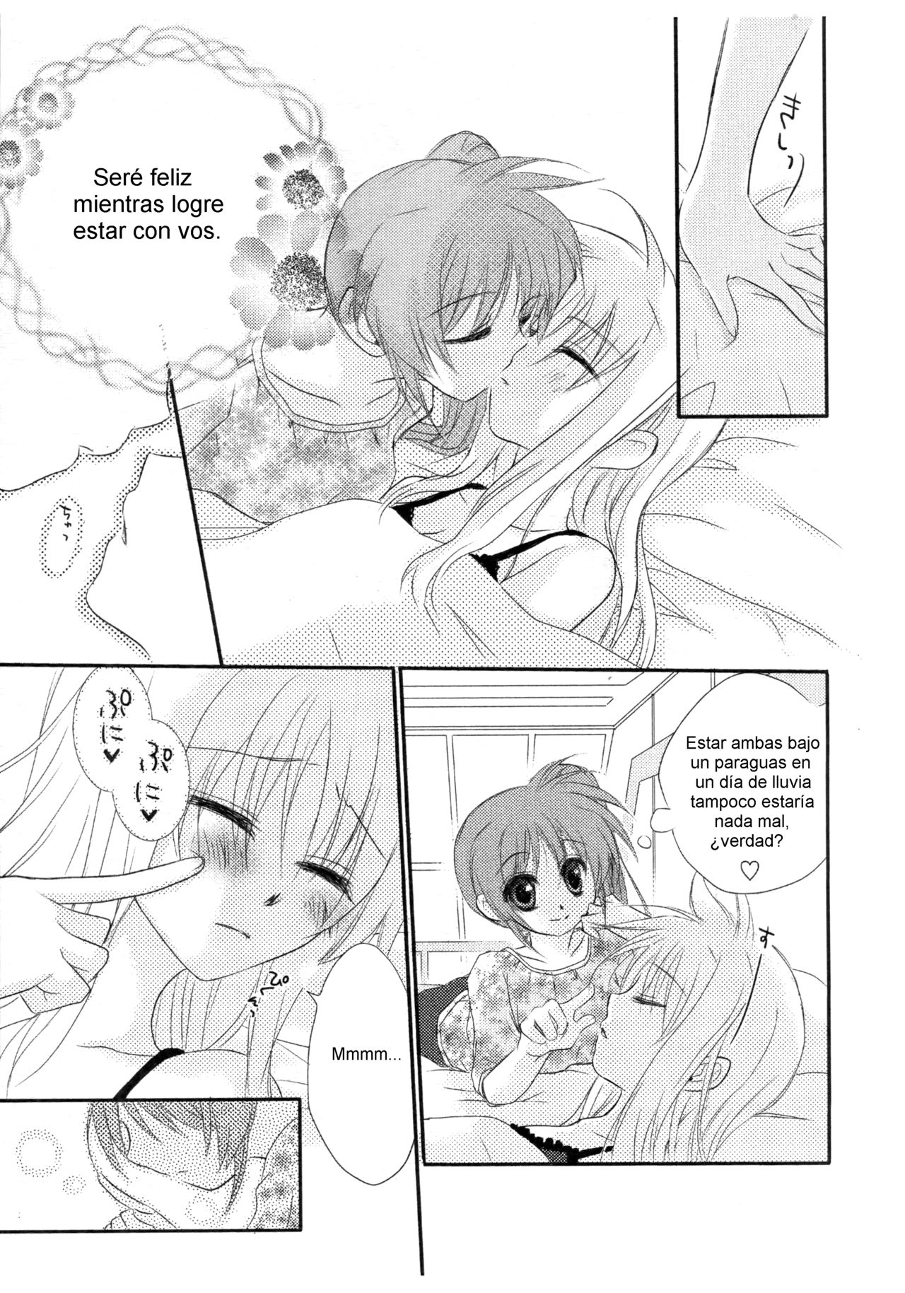 Fine Color Day page 6 full