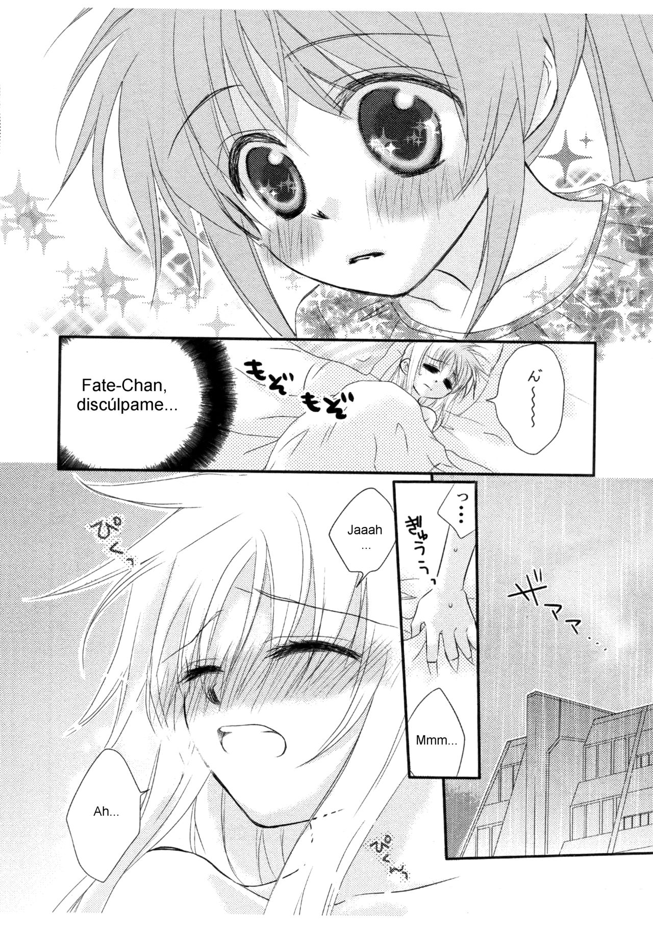 Fine Color Day page 7 full