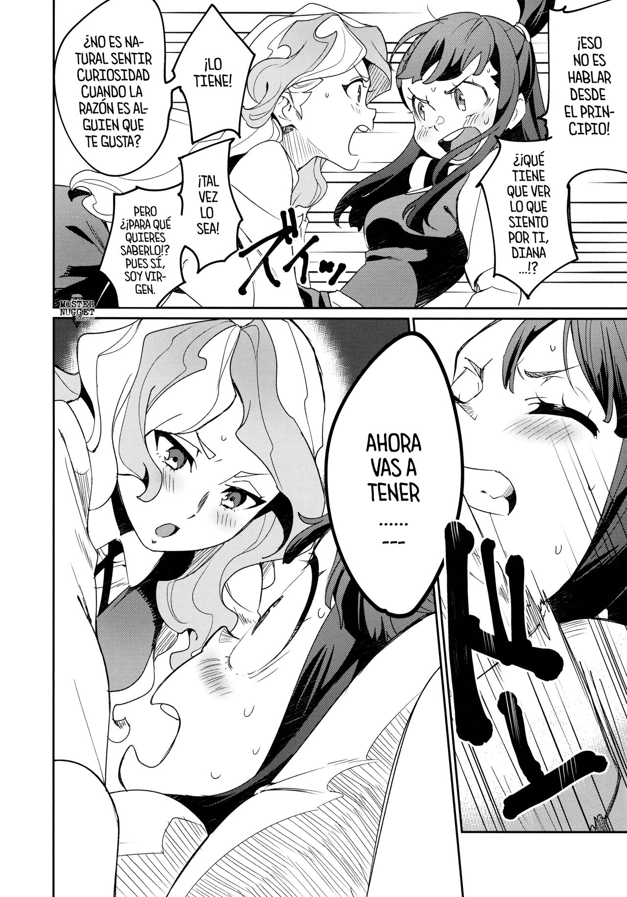 xxx page 10 full