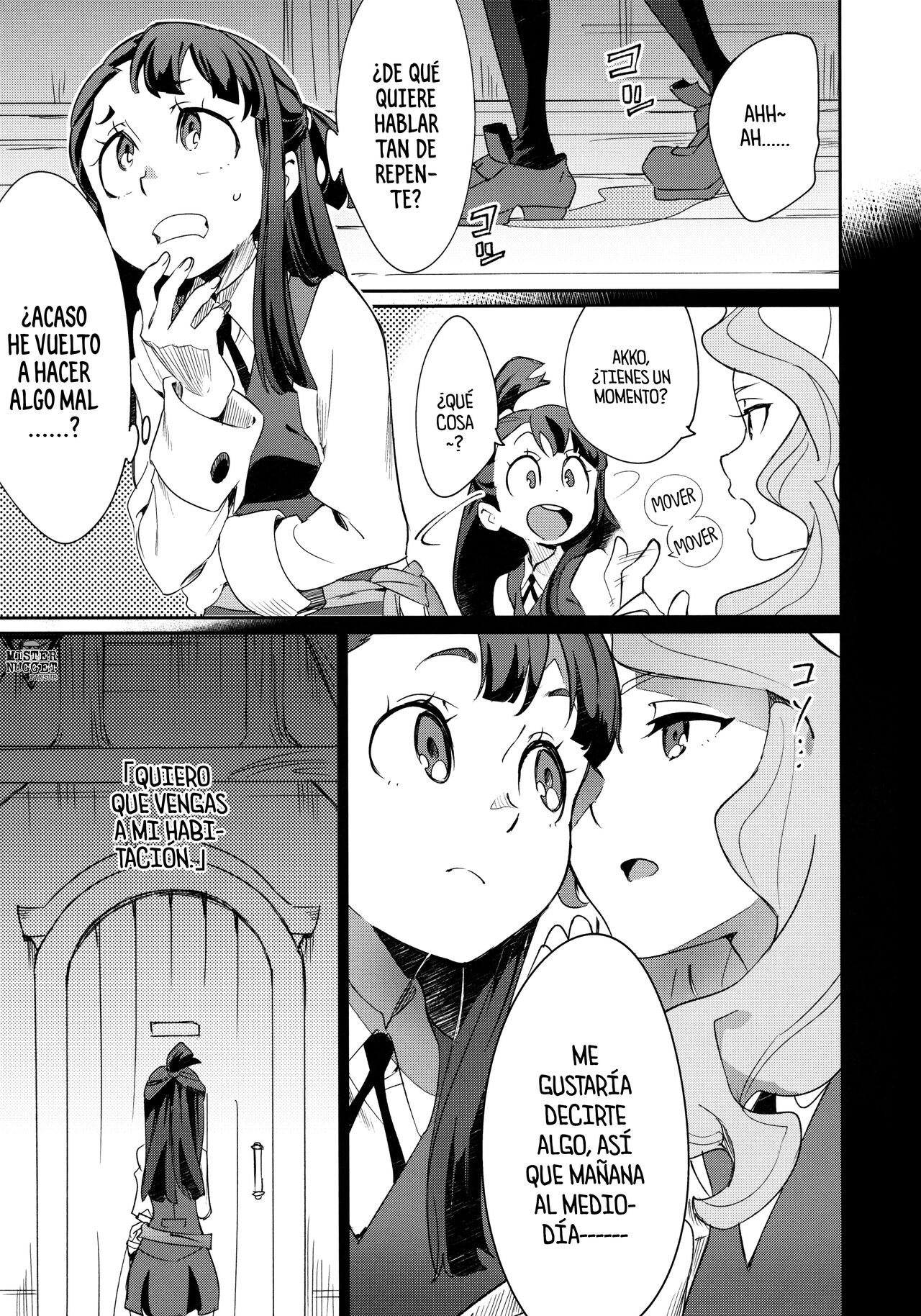 xxx page 5 full