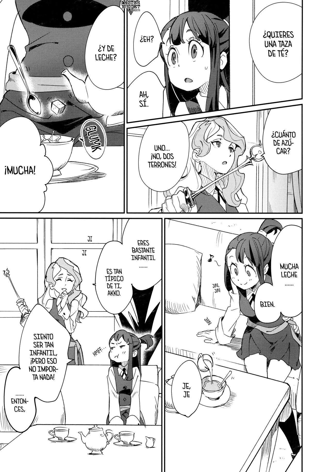 xxx page 7 full