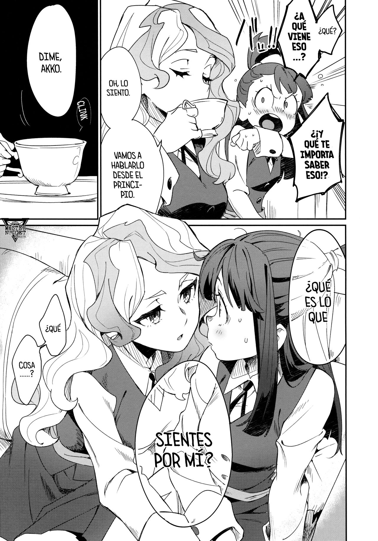 xxx page 9 full