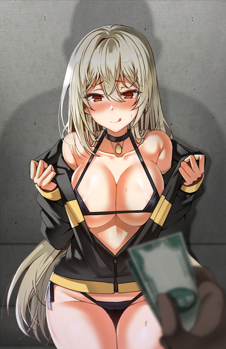 Paya8 page 8 full