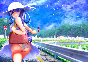 Osananajimi Ecchi cover
