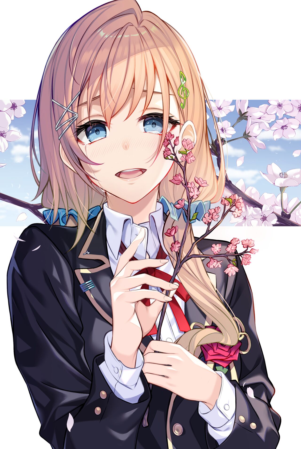 ルメ page 10 full