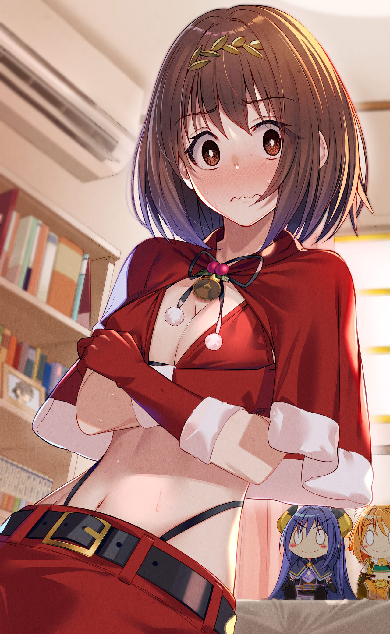 ルメ page 4 full