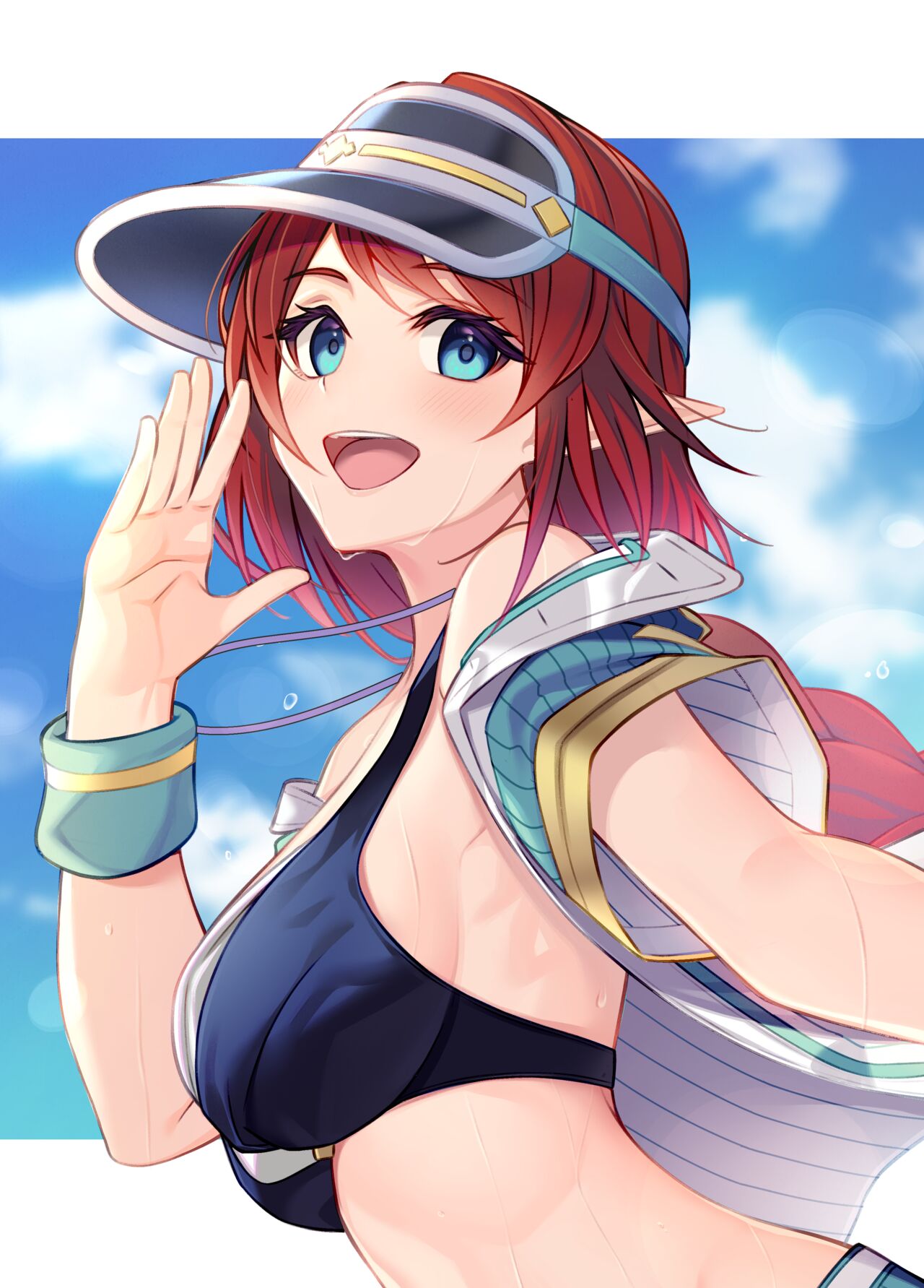 ルメ page 9 full