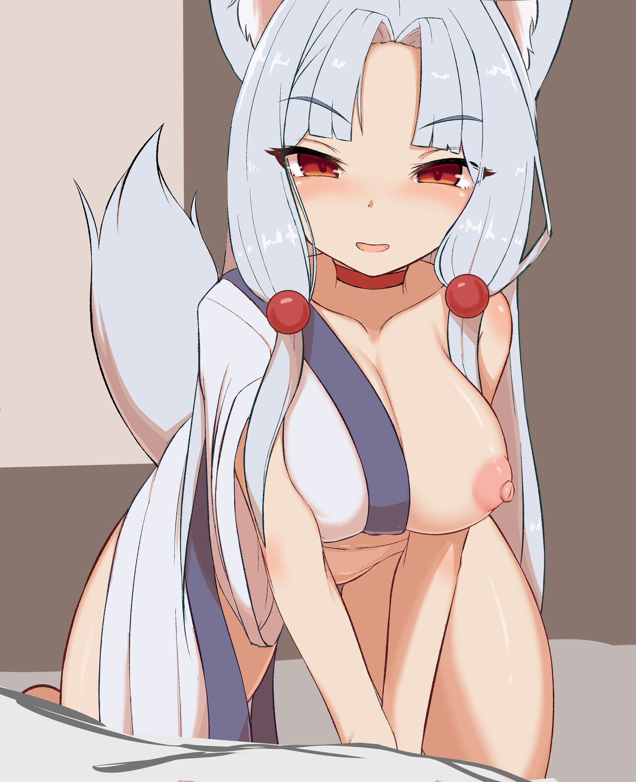 pixiv てんく page 10 full