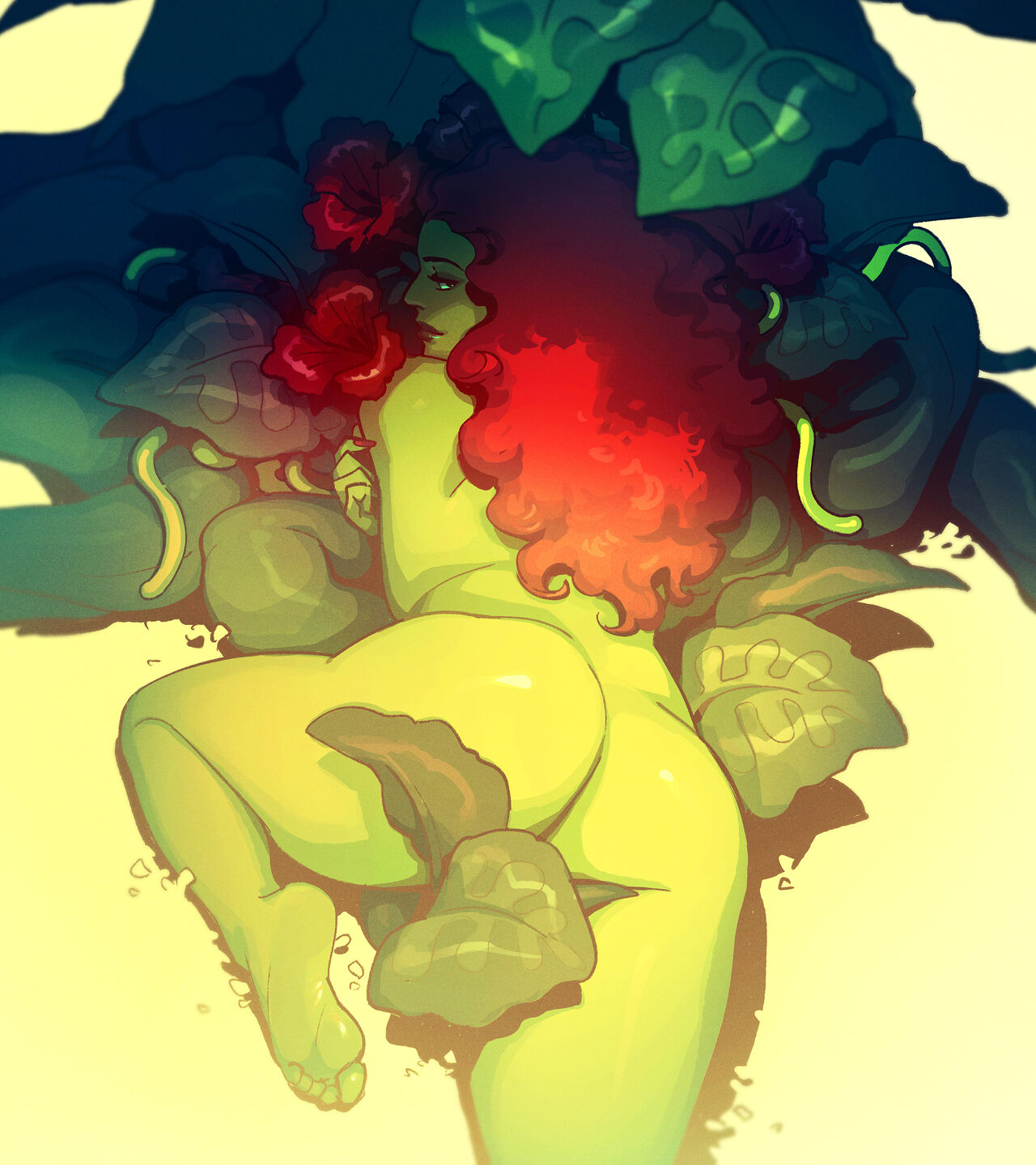 August 2021  Maren page 5 full