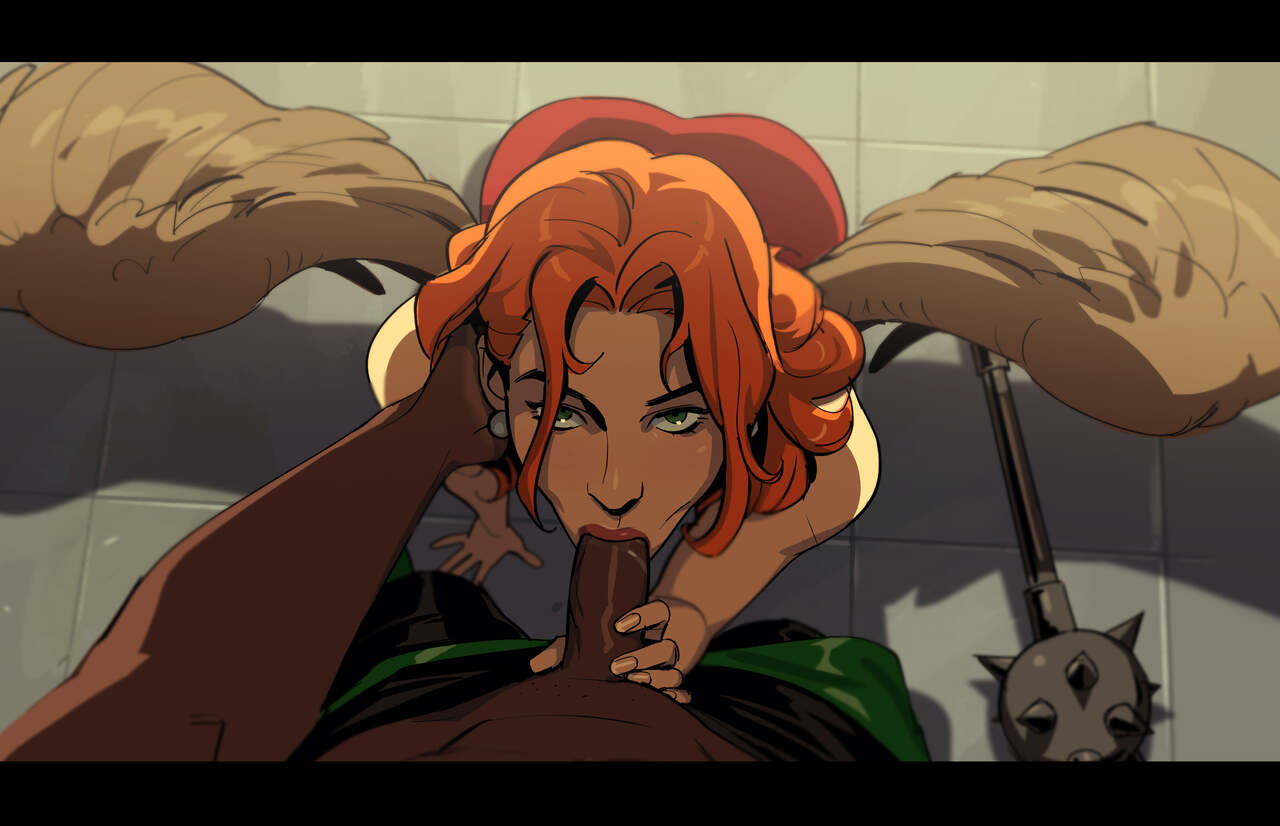 August 2021  Maren page 7 full