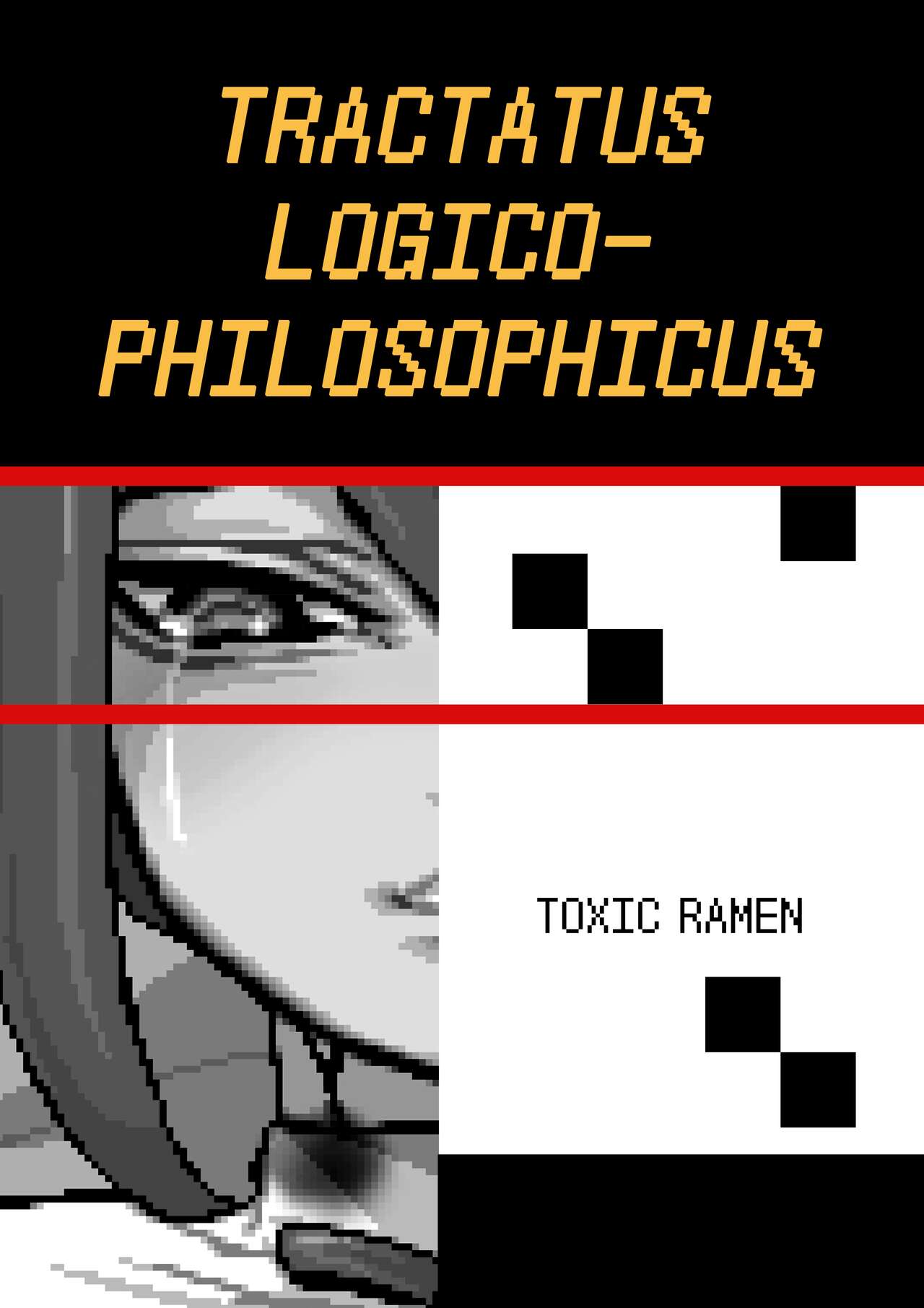 Acid 27.3824 page 1 full