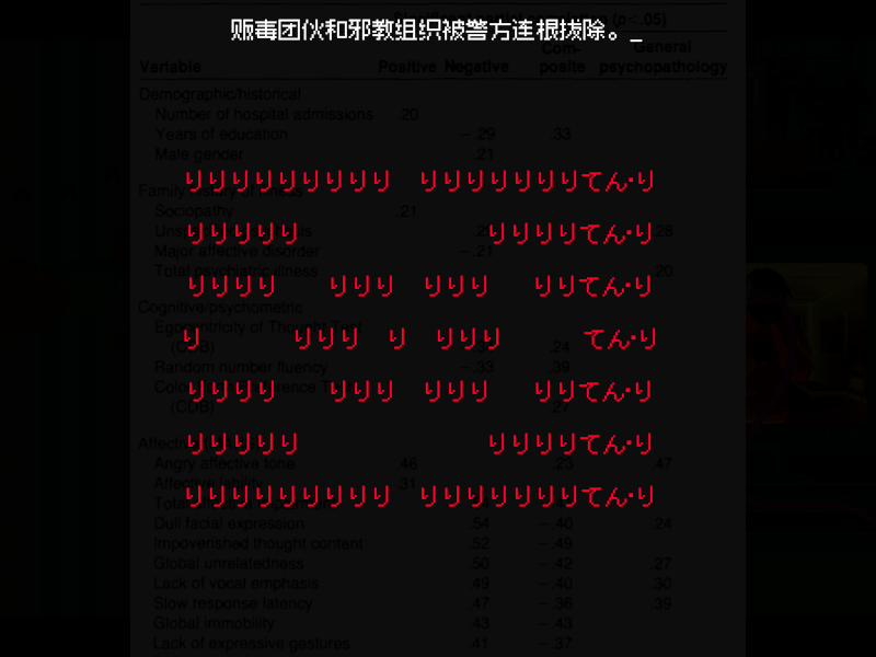 Acid 27.3824 page 8 full