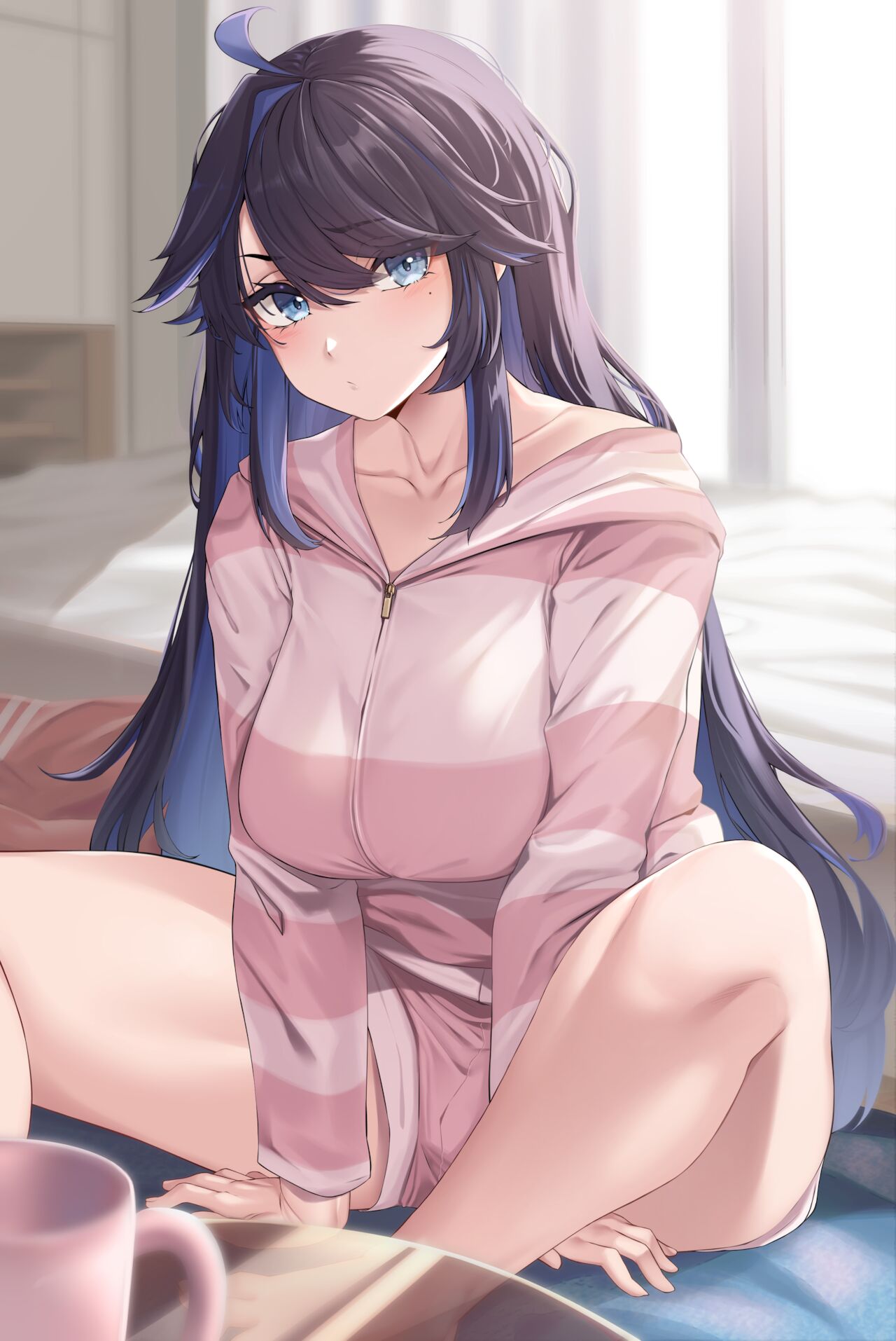 Kson page 6 full