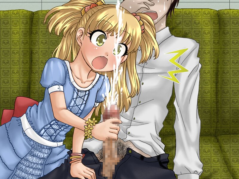 CINDERELLA Producers page 3 full