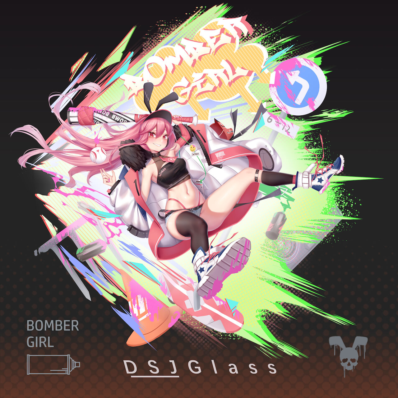 DSJGlass page 5 full