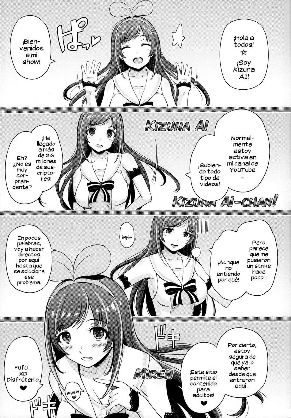 U.RA.Channel page 2 full